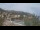 Webcam in Canyamel (Mallorca), 5.9 km entfernt