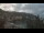 Webcam in Canyamel (Majorca), 2.7 mi away