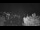 Webcam in Canyamel (Majorca), 2.7 mi away