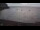 Webcam in Canyamel (Majorque), 28.2 km