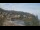 Webcam in Canyamel (Majorca), 2.2 mi away