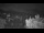 Webcam in Canyamel (Majorca), 2.7 mi away