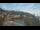 Webcam in Canyamel (Majorca), 2.2 mi away