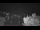 Webcam in Canyamel (Majorca), 2.2 mi away