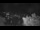 Webcam in Canyamel (Mallorca), 5.8 km entfernt