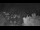 Webcam in Canyamel (Majorca), 2.7 mi away