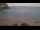 Webcam in Canyamel (Majorca), 20.4 mi away