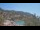Webcam in Canyamel (Mallorca), 8.4 km entfernt