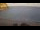 Webcam in Canyamel (Majorque), 22 km