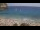 Webcam in Canyamel (Mallorca), 22 km