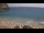 Webcam in Canyamel (Mallorca), 31.2 km