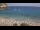 Webcam in Canyamel (Mallorca), 31.2 km