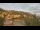 Webcam in Canyamel (Majorca), 11.7 mi away