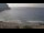 Webcam in Canyamel (Maiorca), 9.7 km