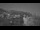 Webcam in Canyamel (Majorca), 3.7 mi away