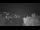 Webcam in Canyamel (Majorca), 2.7 mi away