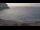 Webcam in Canyamel (Maiorca), 70.4 km
