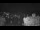 Webcam in Canyamel (Mallorca), 30.3 km entfernt