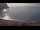 Webcam in Canyamel (Mallorca), 9.7 km