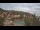 Webcam in Canyamel (Majorca), 2.7 mi away