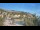 Webcam in Canyamel (Majorca), 2.7 mi away