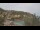 Webcam in Canyamel (Majorca), 2.7 mi away