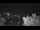Webcam in Canyamel (Majorca), 2.7 mi away