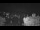 Webcam in Canyamel (Mallorca), 2.8 km