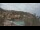 Webcam in Canyamel (Majorca), 3.2 mi away