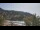 Webcam in Canyamel (Mallorca), 5.9 km