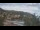 Webcam in Canyamel (Majorca), 2.7 mi away