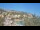 Webcam in Canyamel (Majorca), 2.7 mi away