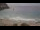 Webcam in Canyamel (Mallorca), 5.3 km entfernt