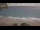 Webcam in Canyamel (Mallorca), 5.9 km entfernt