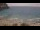 Webcam in Canyamel (Majorque), 2.8 km