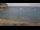 Webcam in Canyamel (Majorque), 1.2 km