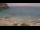 Webcam in Canyamel (Majorque), 7.2 km