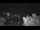 Webcam in Canyamel (Majorca), 2.7 mi away