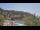 Webcam in Canyamel (Majorca), 2.7 mi away