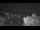 Webcam in Canyamel (Majorca), 7.4 mi away