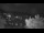 Webcam in Canyamel (Majorca), 2.2 mi away