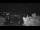Webcam in Canyamel (Majorca), 1.1 mi away