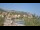 Webcam in Canyamel (Majorca), 2.7 mi away