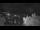 Webcam in Canyamel (Majorca), 7.4 mi away