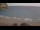 Webcam in Canyamel (Mallorca), 8.4 km entfernt