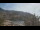 Webcam in Canyamel (Majorca), 2.7 mi away
