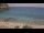 Webcam in Canyamel (Majorca), 39.1 mi away