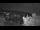 Webcam in Canyamel (Majorca), 3.7 mi away