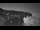 Webcam in Canyamel (Majorca), 2.2 mi away