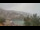 Webcam in Canyamel (Majorca), 2.7 mi away